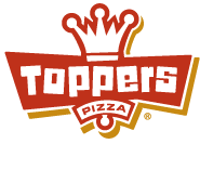 Toppers Pizza YouSliceIt